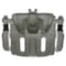 Raybestos Acuratrk Rdx 07-12 Semi Loaded Cal, Frc11711N FRC11711N - alternate 3